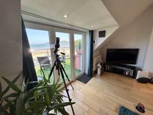 Photo 9- click for photo gallery